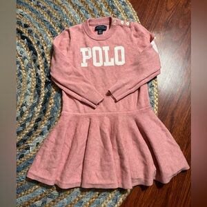 Ralph Lauren beautiful dress 😍